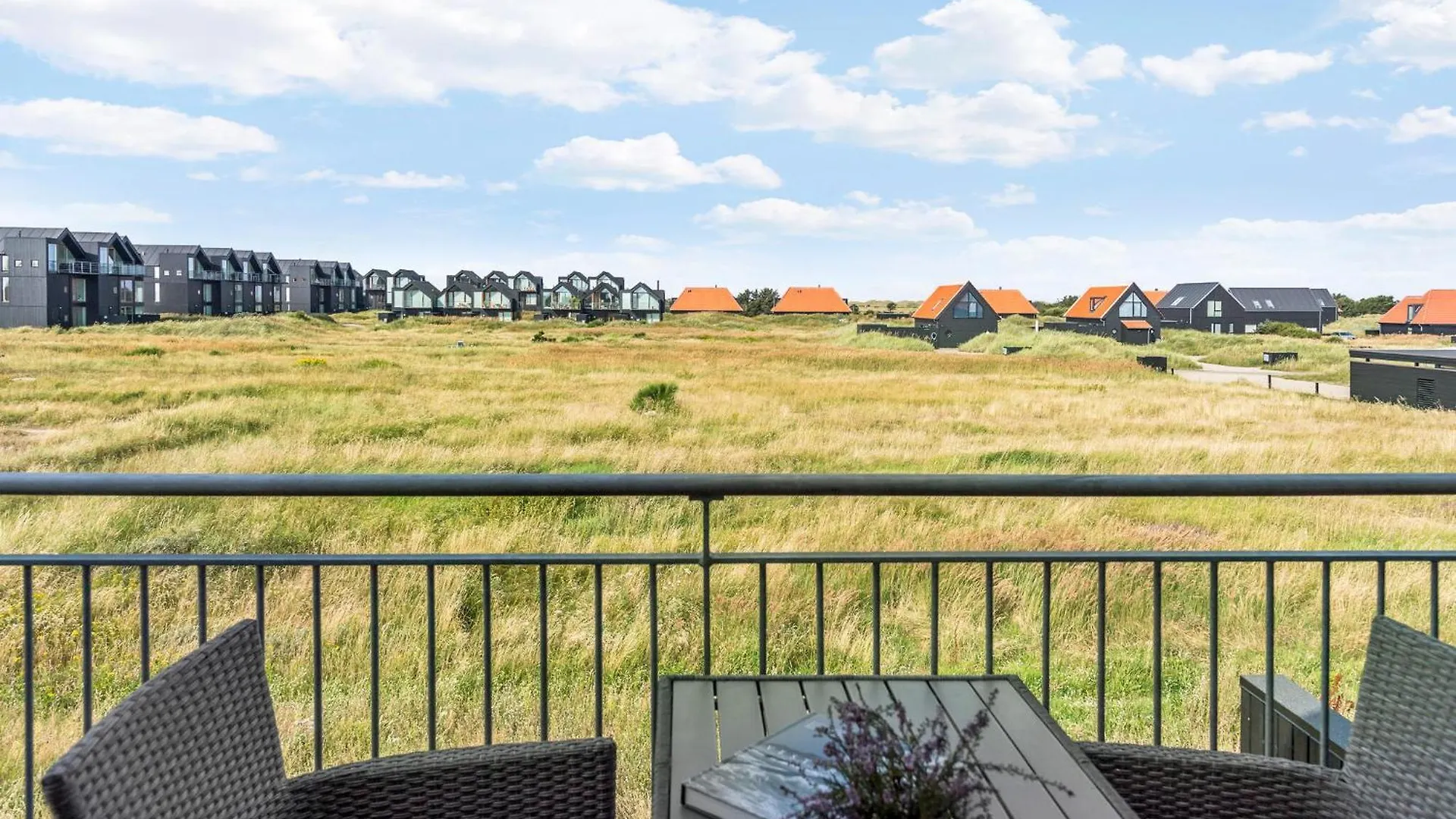 Vakantiehuis Beautiful Home In Skagen With Wifi