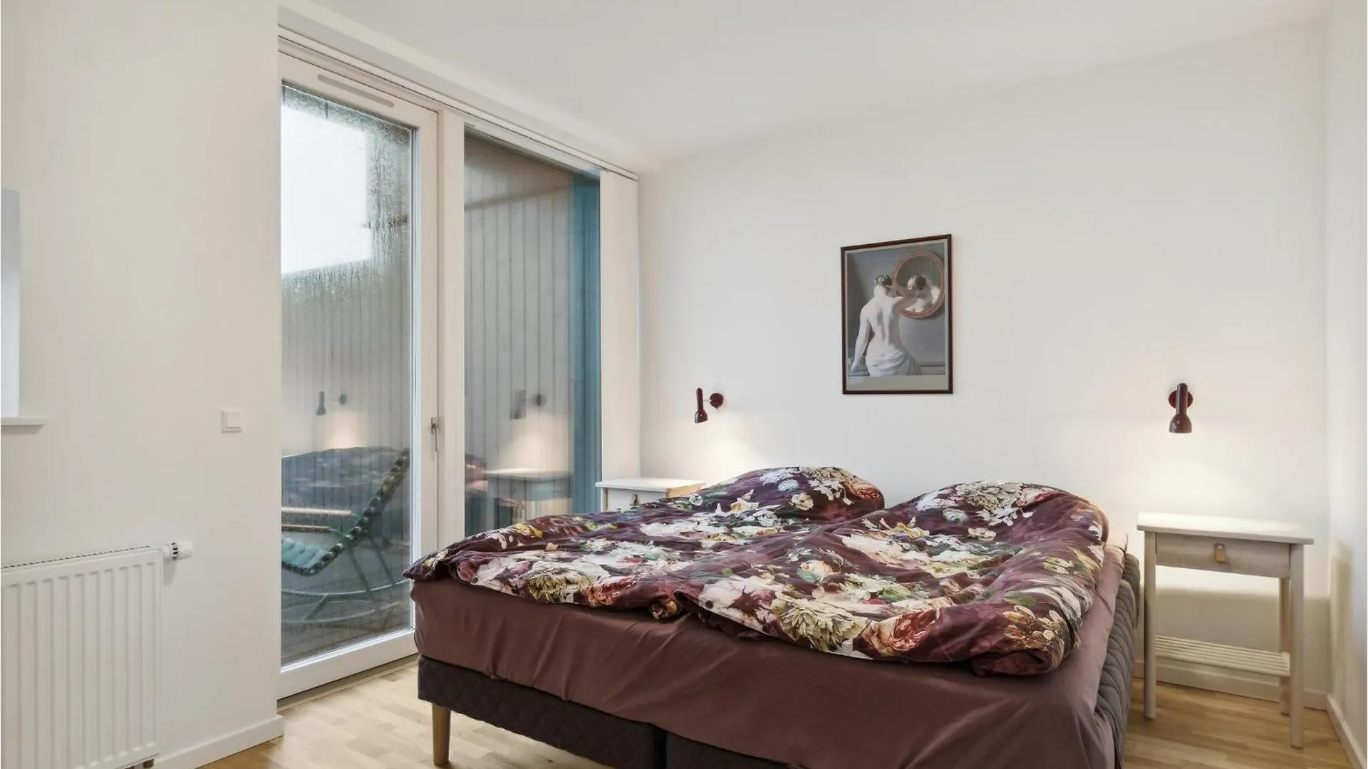 Beautiful Home In Skagen With Wifi 0*,  Denemarken
