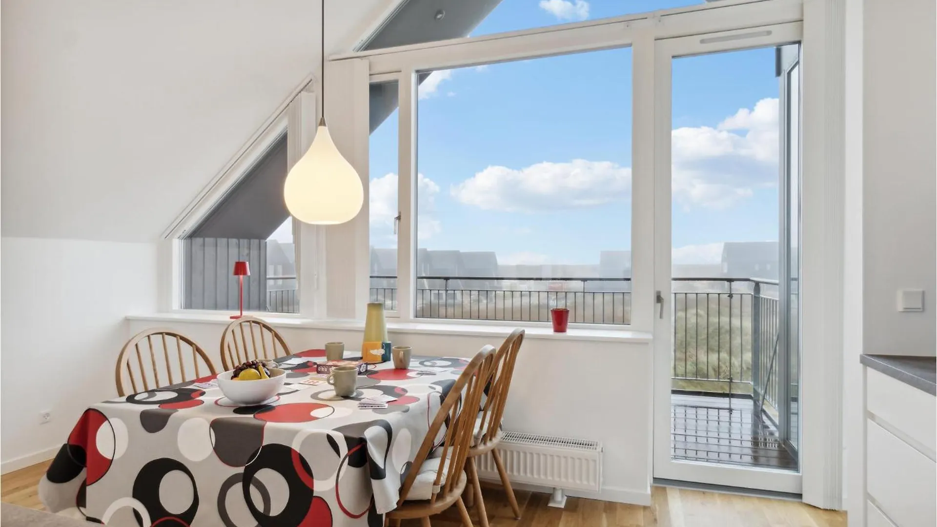 Beautiful Home In Skagen With Wifi Vakantiehuis