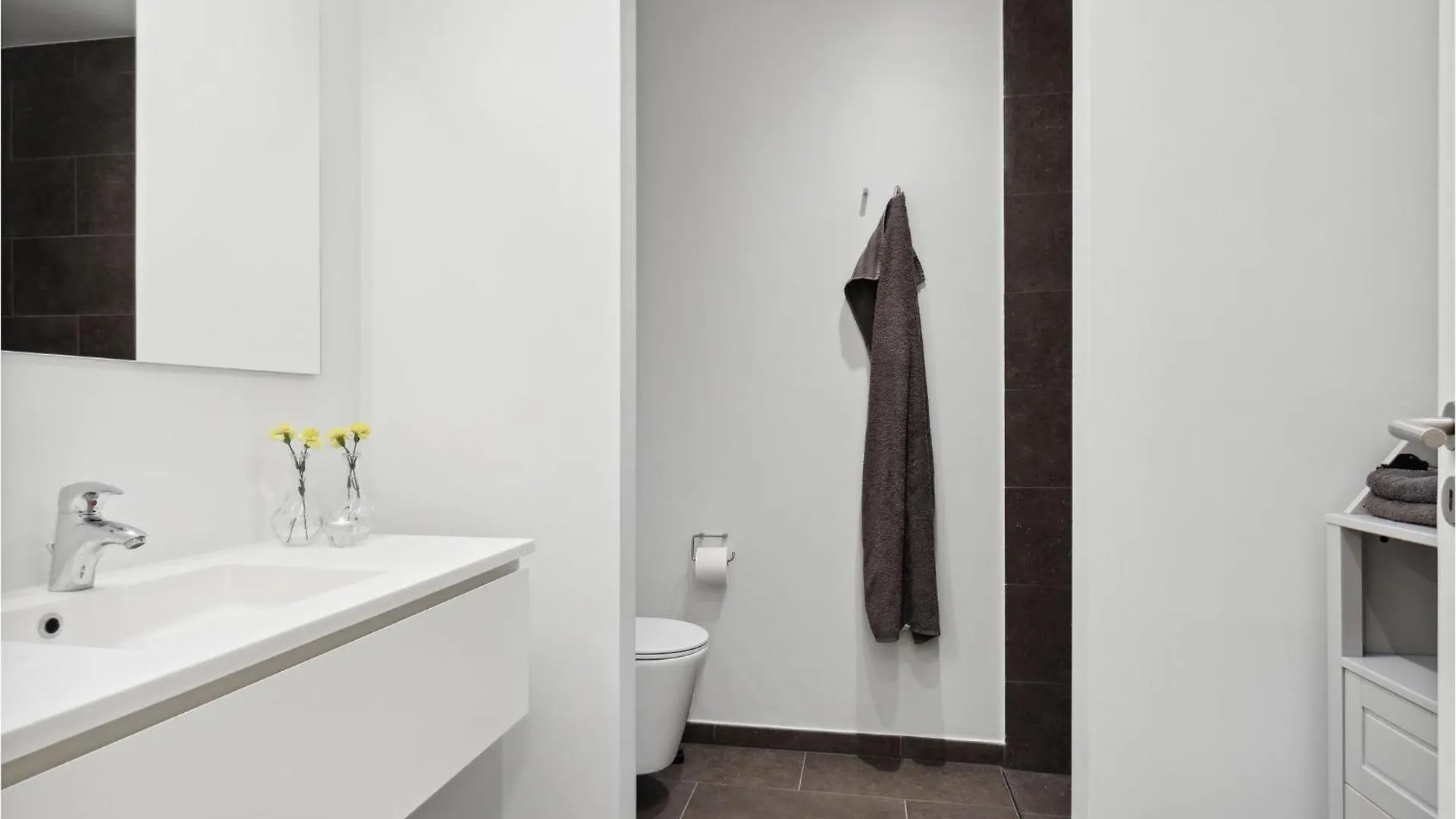 Beautiful Home In Skagen With Wifi